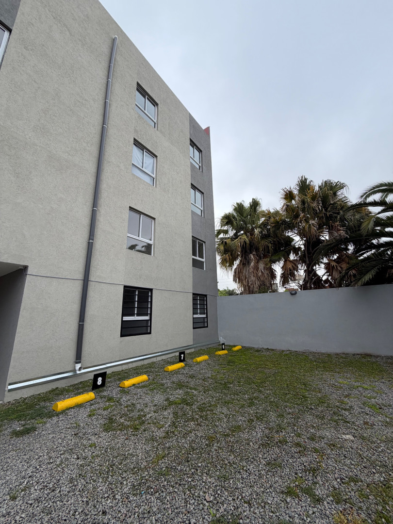 Departamento en Venta en Aristóbulo Del Valle 1857,  CABA - Bahía Blanca Propiedades | SITIO OFICIAL l