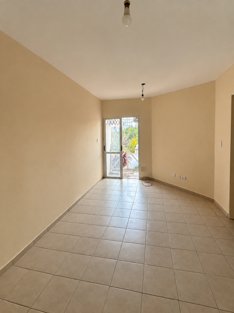 Departamento en Alquiler en 12 DE OCTUBRE 322, Universitario, Bahía Blanca - Bahía Blanca Propiedades | SITIO OFICIAL l