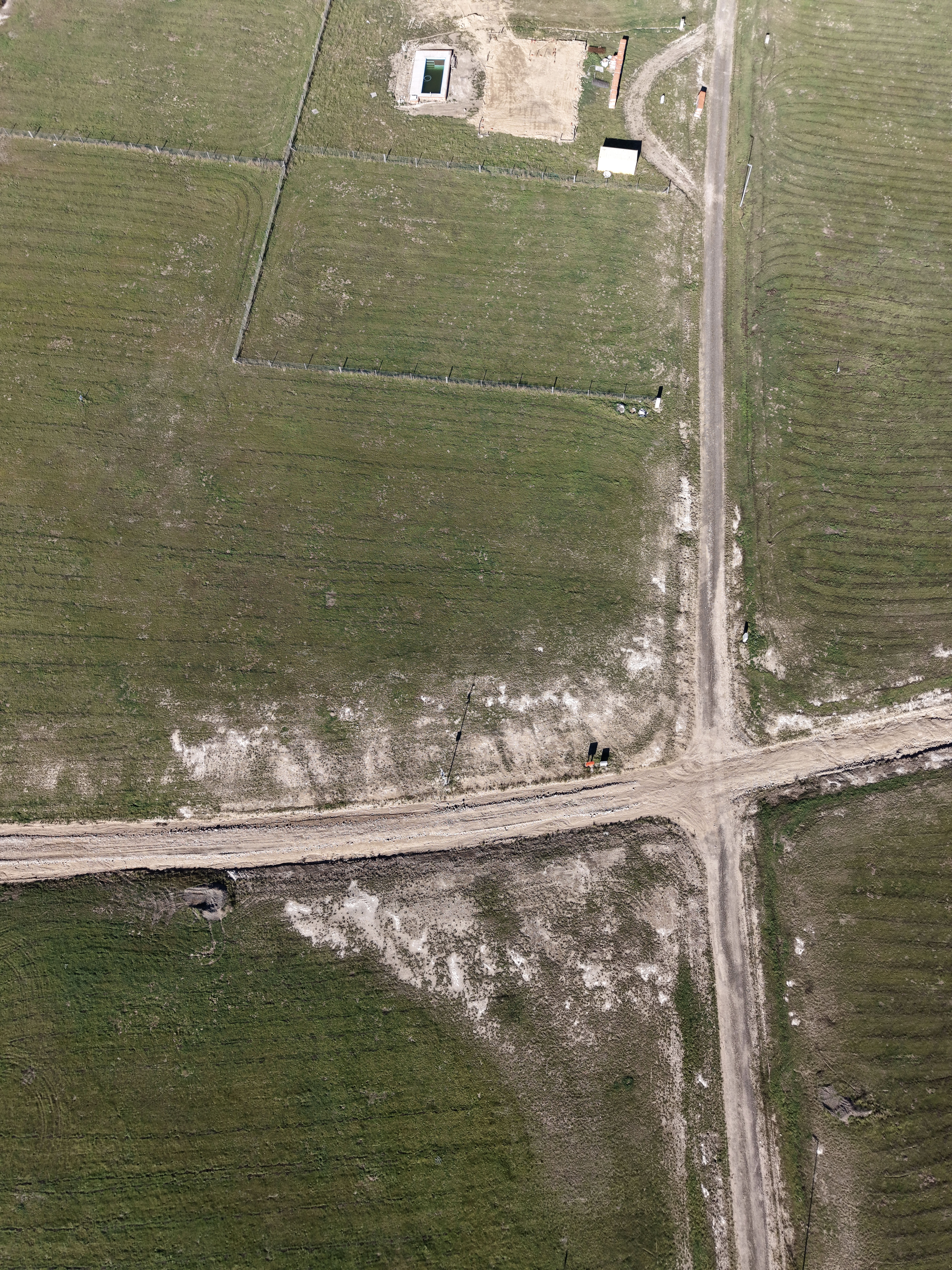 Terreno en Venta en La Huella, La Huella , Bahía Blanca - Bahía Blanca Propiedades | SITIO OFICIAL l