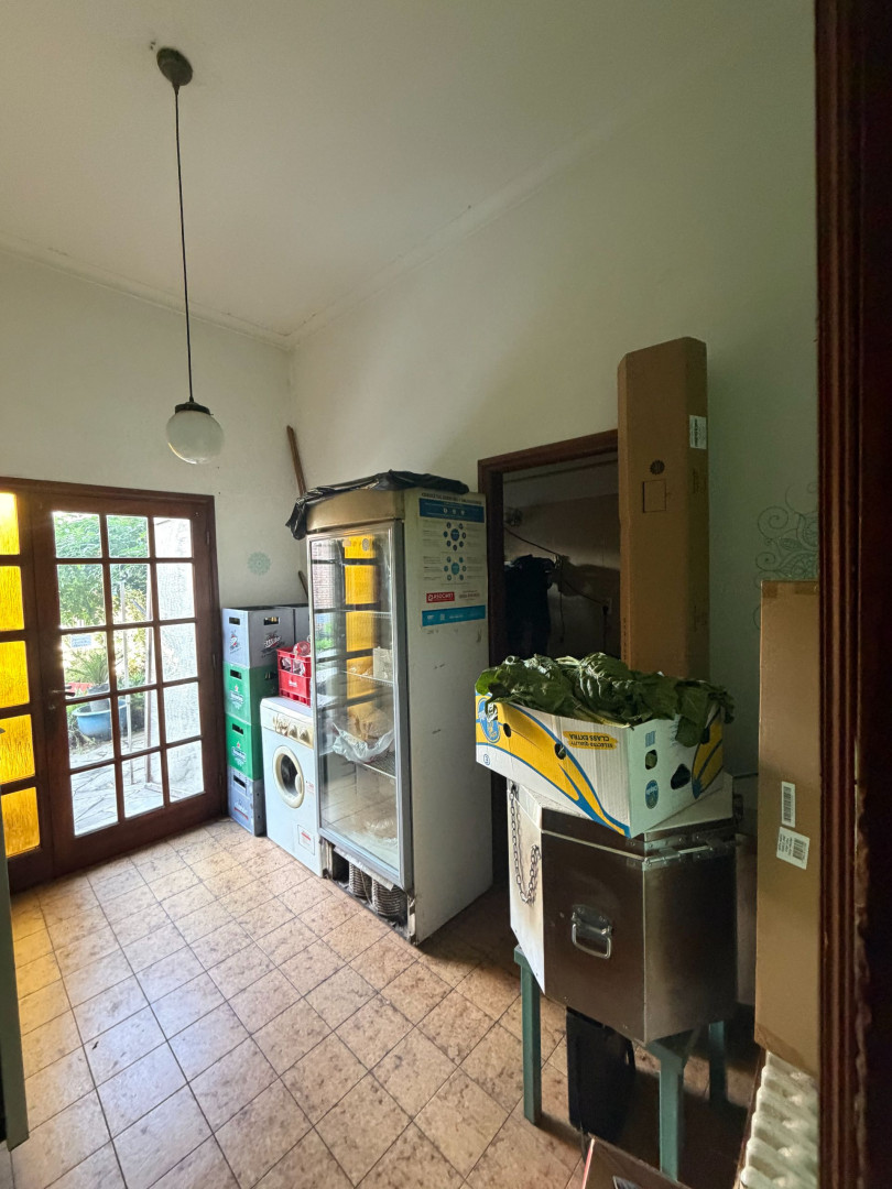 Casa en Venta en Casanova 300, Norte, Bahía Blanca - Bahía Blanca Propiedades | SITIO OFICIAL l