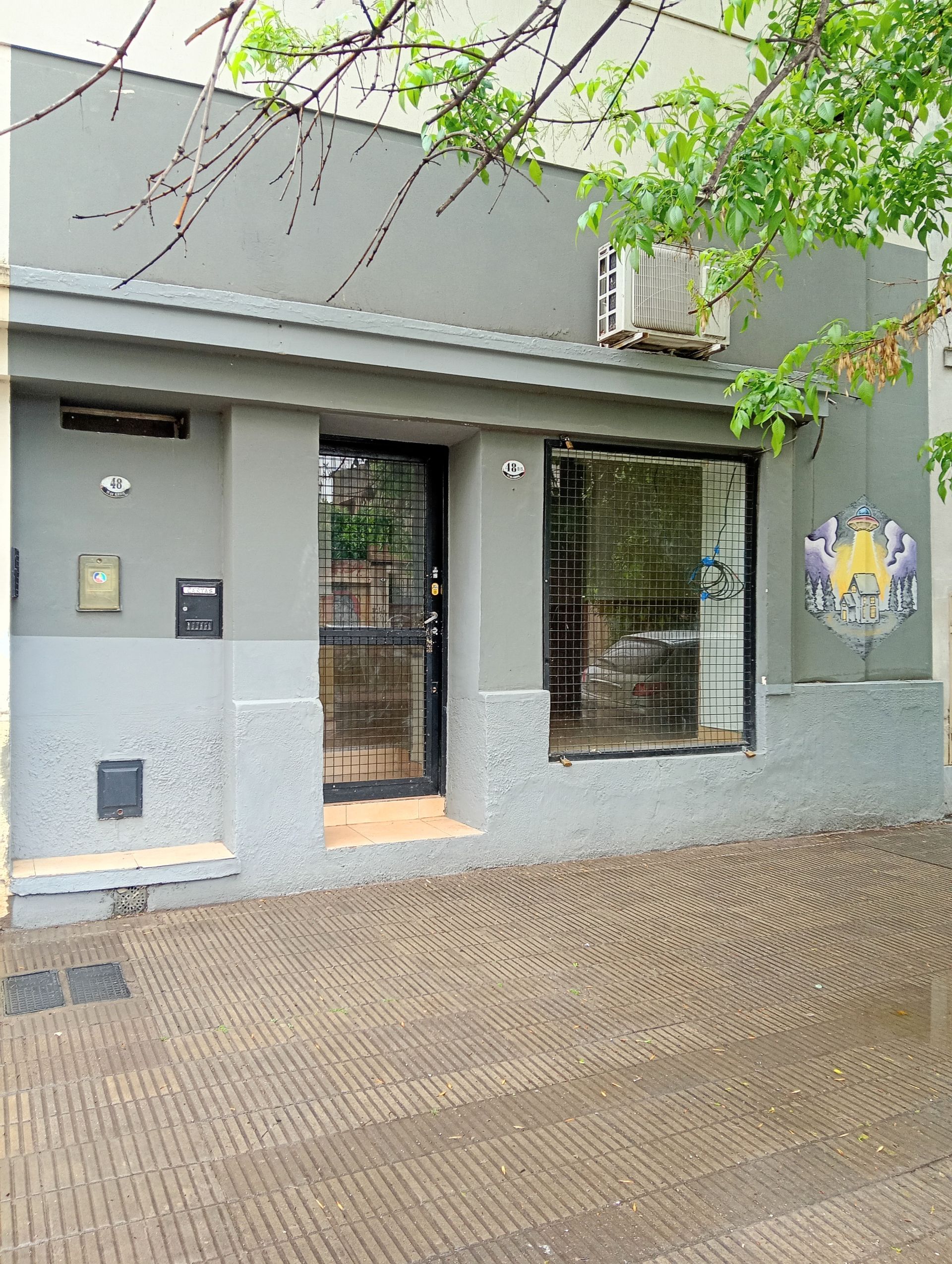 Local en Alquiler en 11 De Abril 48 , Centro, Bahía Blanca - Bahía Blanca Propiedades | SITIO OFICIAL l