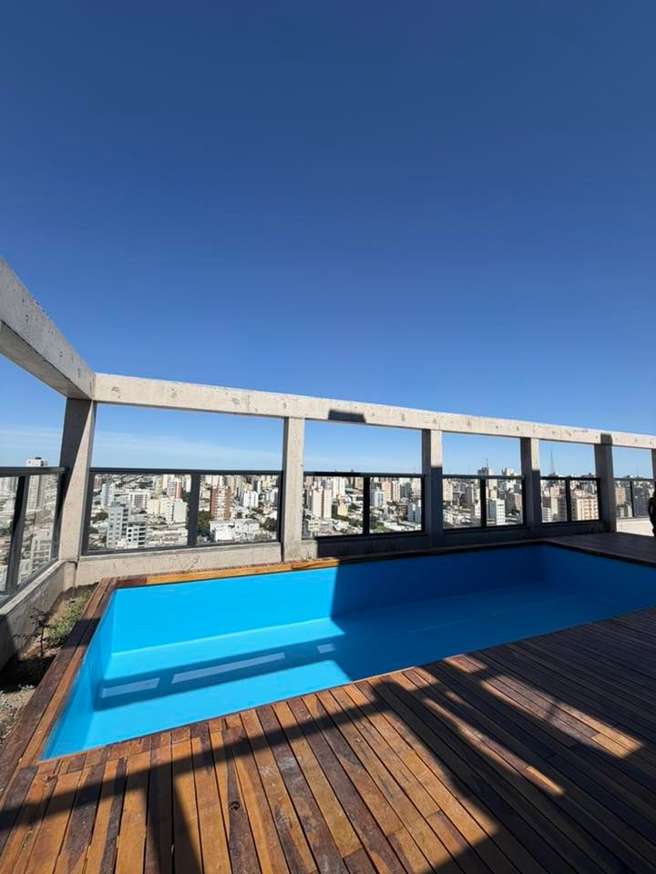 Departamento en Alquiler en GENERAL PAZ 495, Macrocentro, Bahía Blanca - Bahía Blanca Propiedades | SITIO OFICIAL l
