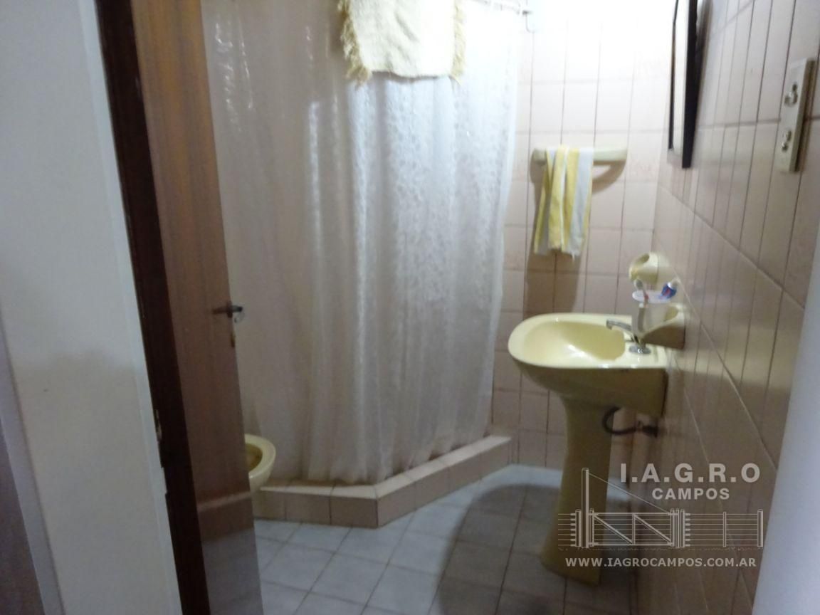 Casa en Venta en Rincon 2100, Sanchez Elia, Bahía Blanca - Bahía Blanca Propiedades | SITIO OFICIAL l