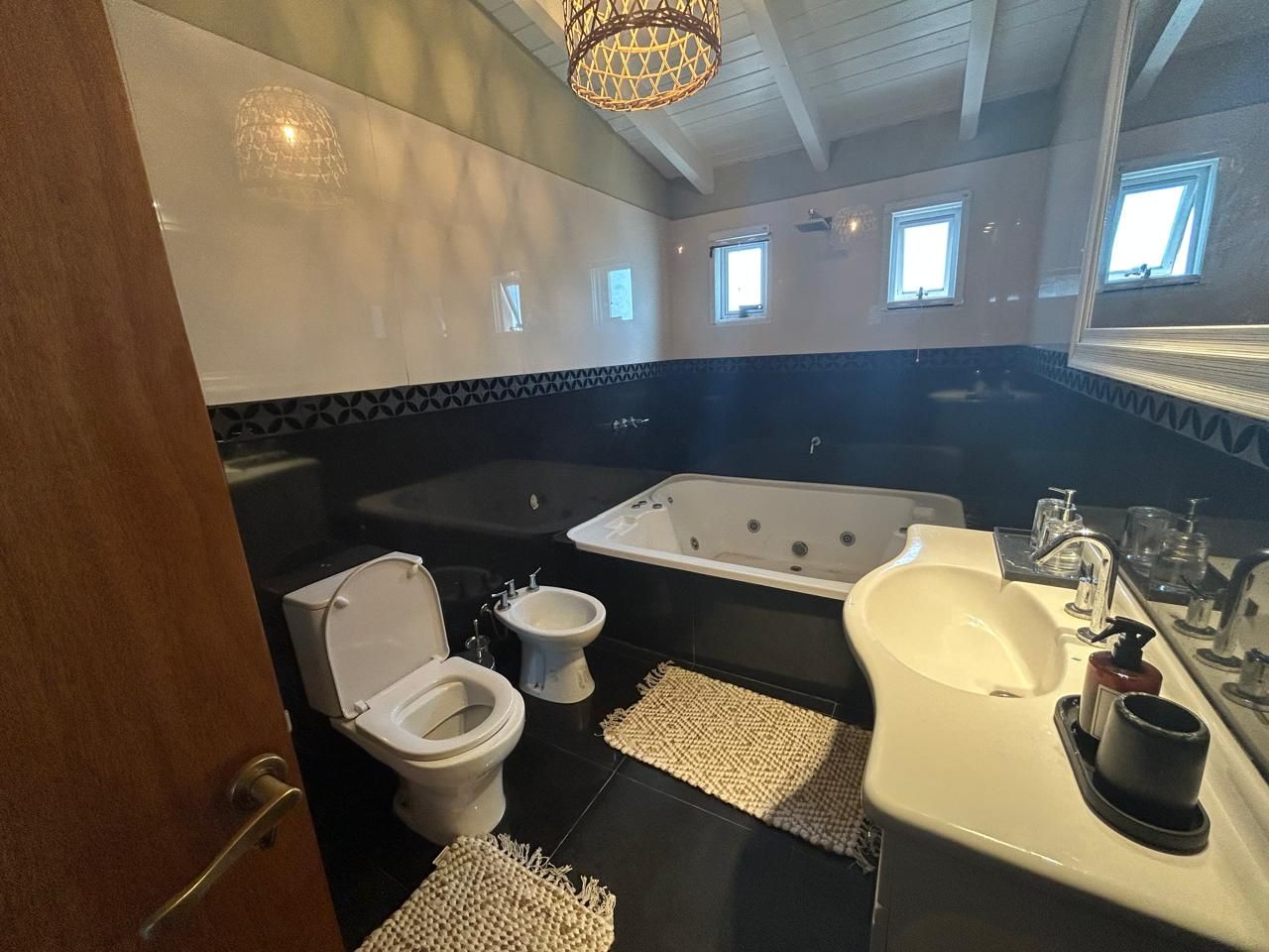 Casa en Venta en Costanera Y Bristol, Balneario Sauce Grande, El Sauce, Monte Hermoso - Bahía Blanca Propiedades | SITIO OFICIAL l