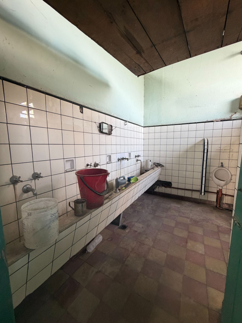 Casa con Local en Venta en Angel Brunel 1151 , Pedro Pico, Bahía Blanca - Bahía Blanca Propiedades | SITIO OFICIAL l