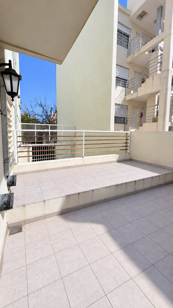 Departamento en Venta en NAPOSTA 161, La Falda, Bahía Blanca - Bahía Blanca Propiedades | SITIO OFICIAL l