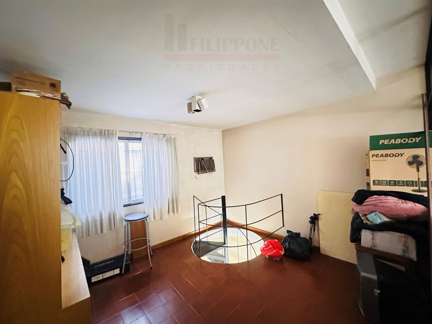 Local en Venta en Gorriti 164, Centro, Bahía Blanca - Bahía Blanca Propiedades | SITIO OFICIAL l