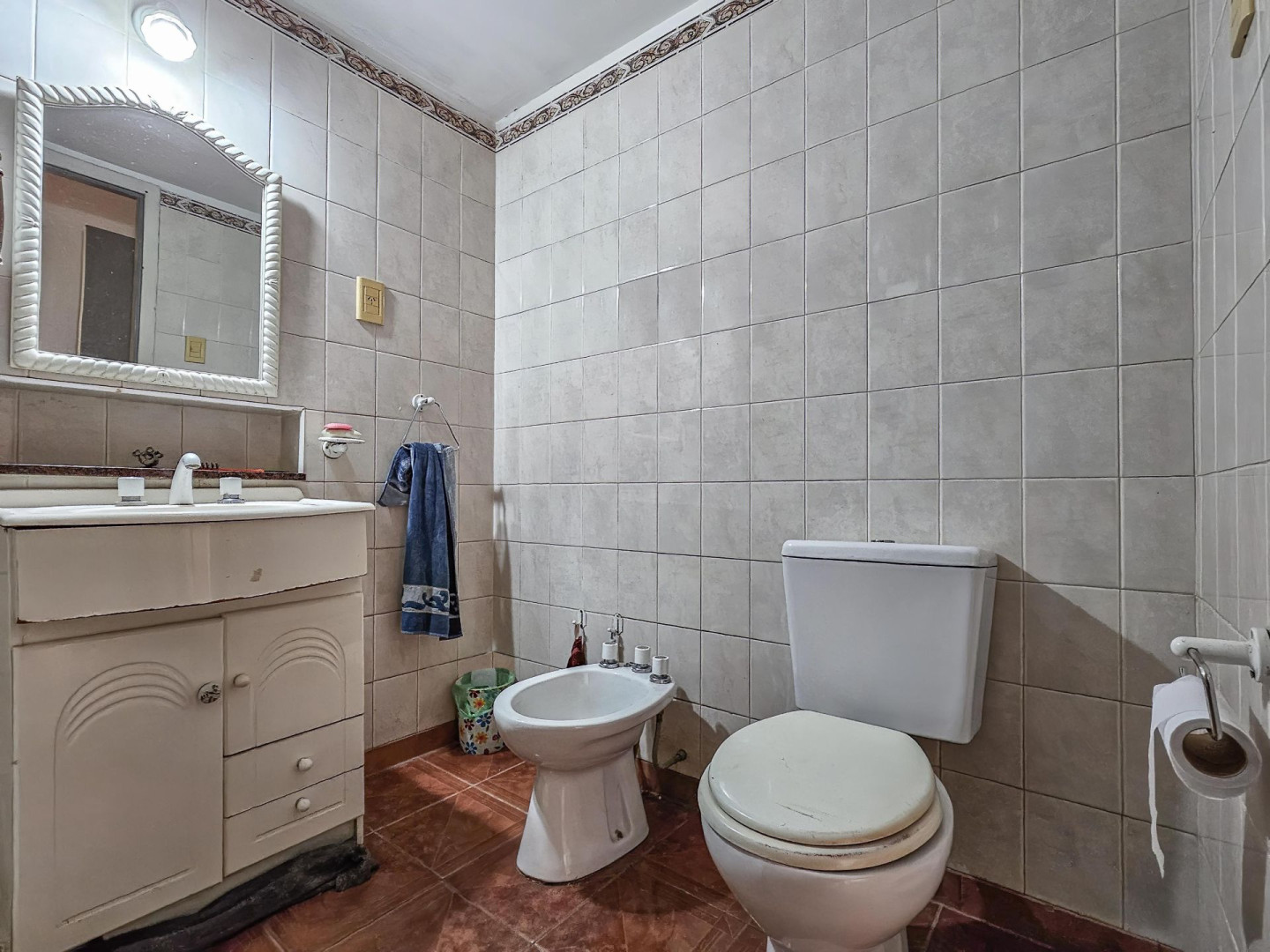 Casa en Venta en Villarino 285, Macrocentro, Bahía Blanca - Bahía Blanca Propiedades | SITIO OFICIAL l