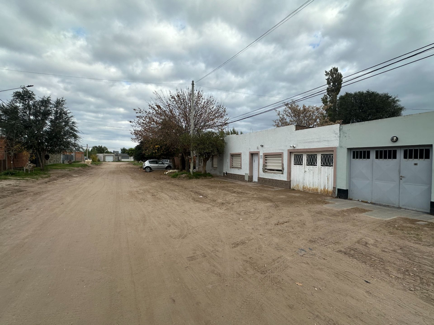 Terreno en Venta en Talamonti 1469,  Bahía Blanca - Bahía Blanca Propiedades | SITIO OFICIAL l