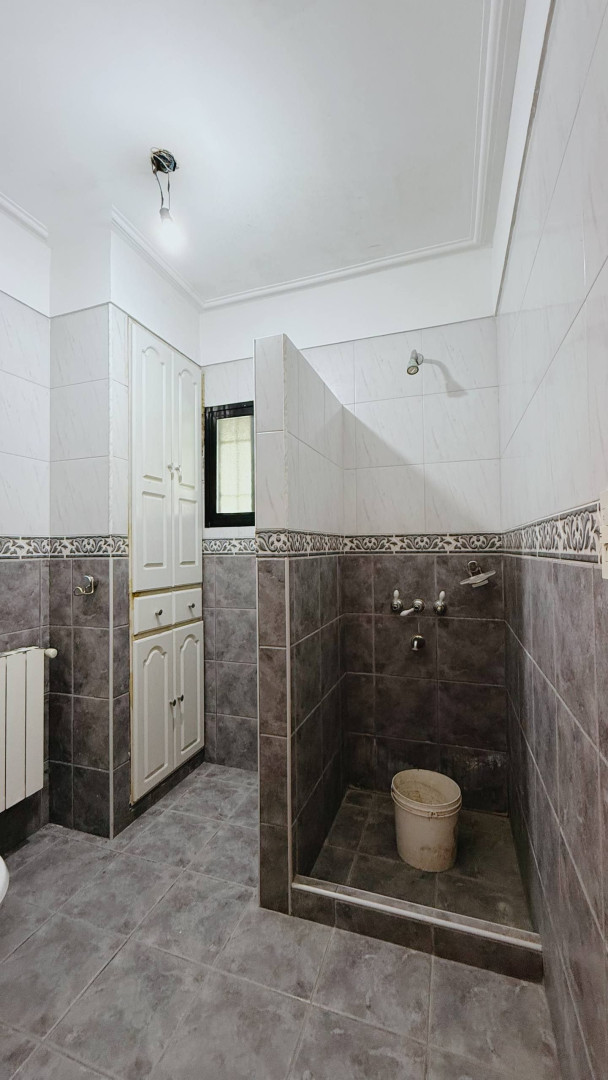Casa en Venta en LUCIA MIRANDA 135, Los Chañares, Bahía Blanca - Bahía Blanca Propiedades | SITIO OFICIAL l