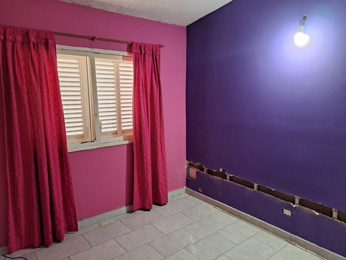 Casa en Venta en PEÑALOZA 490, Cooperación II, Bahía Blanca - Bahía Blanca Propiedades | SITIO OFICIAL l