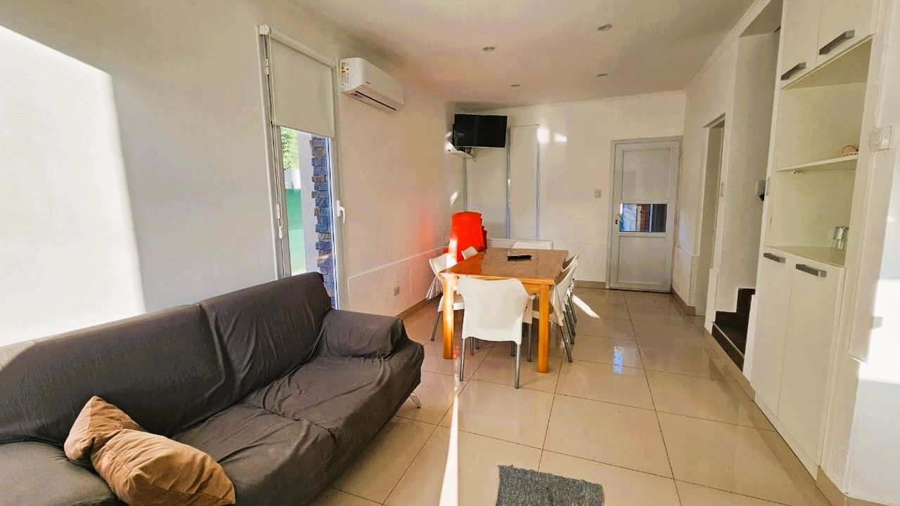 Casa en Venta en Del Cazon 7 Y 17, Las Dunas, Monte Hermoso - Bahía Blanca Propiedades | SITIO OFICIAL l