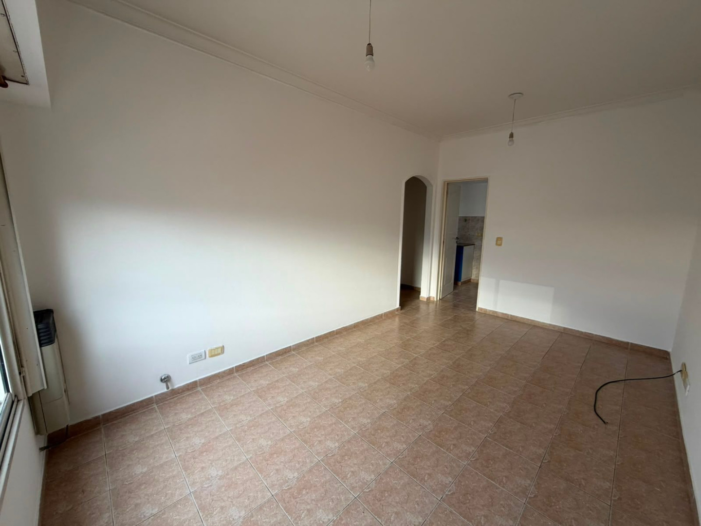Departamento en Alquiler en Panama 924, Universitario, Bahía Blanca - Bahía Blanca Propiedades | SITIO OFICIAL l