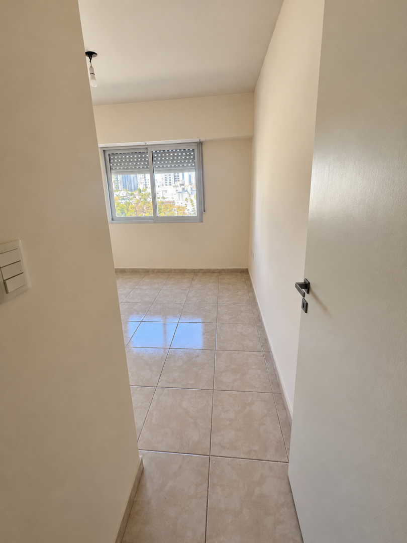 Departamento en Alquiler en PARAGUAY 4, Macrocentro, Bahía Blanca - Bahía Blanca Propiedades | SITIO OFICIAL l