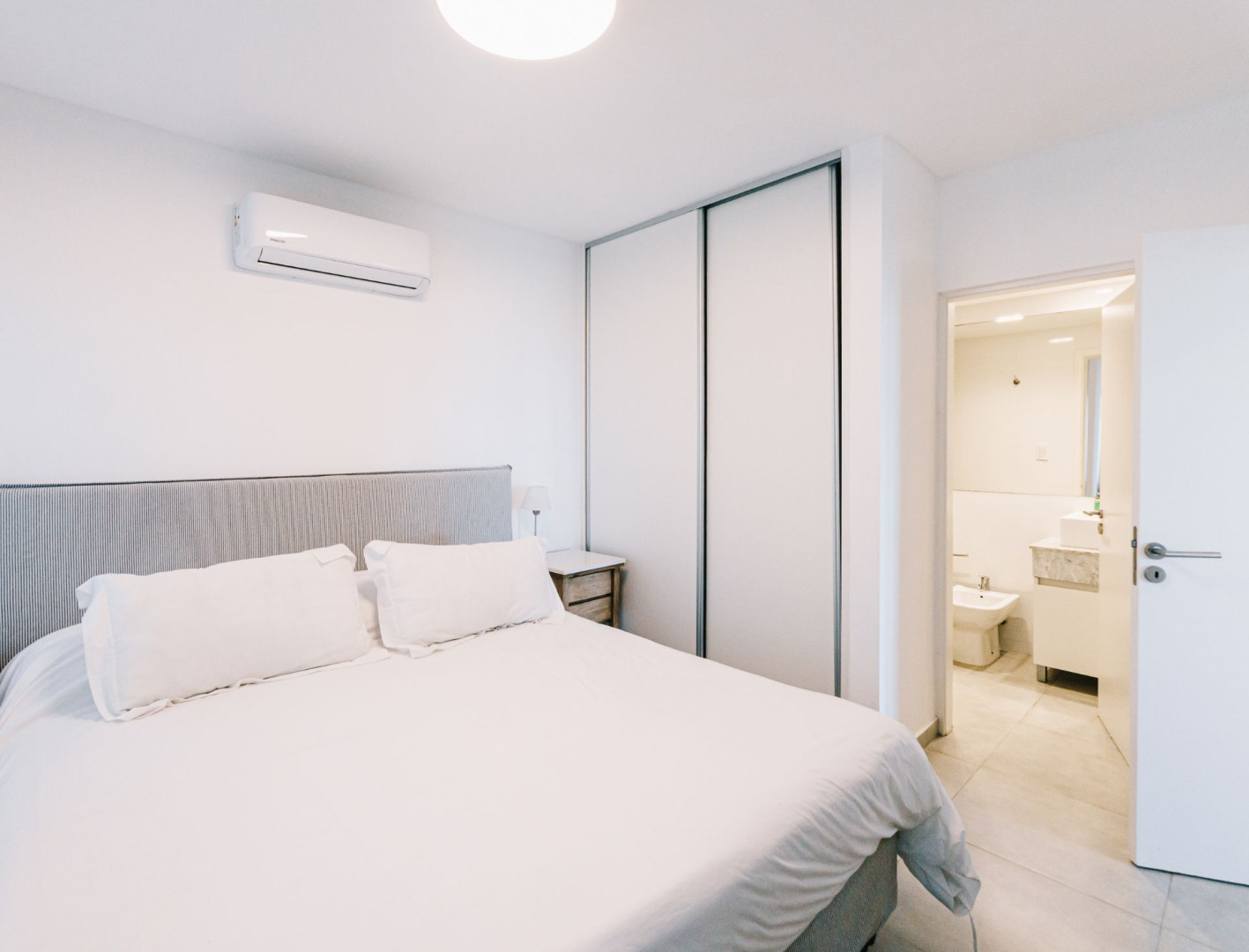 Departamento en Venta en Juan Domingo Perón  952, Monte del Este, Monte Hermoso - Bahía Blanca Propiedades | SITIO OFICIAL l