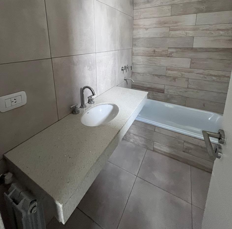 Departamento en Alquiler en GUEMES 68, Centro, Bahía Blanca - Bahía Blanca Propiedades | SITIO OFICIAL l