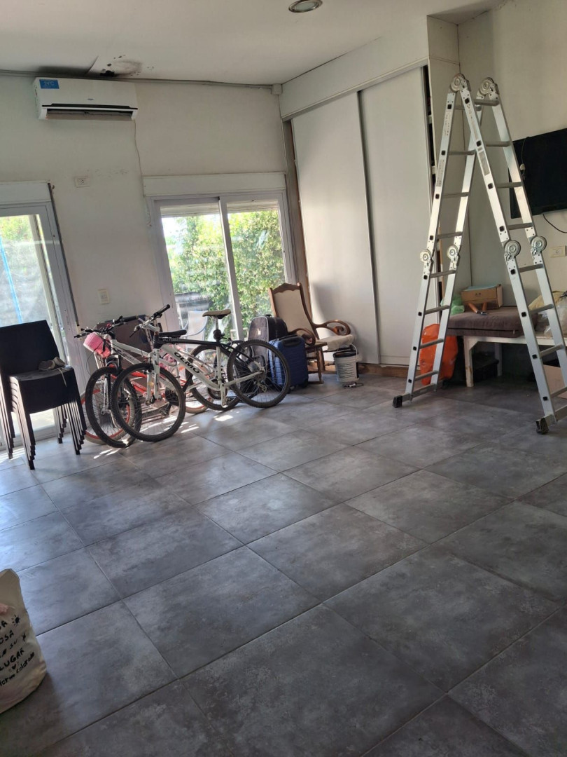 Casa en Venta en Rosales 4000, San Agustin, Bahía Blanca - Bahía Blanca Propiedades | SITIO OFICIAL l