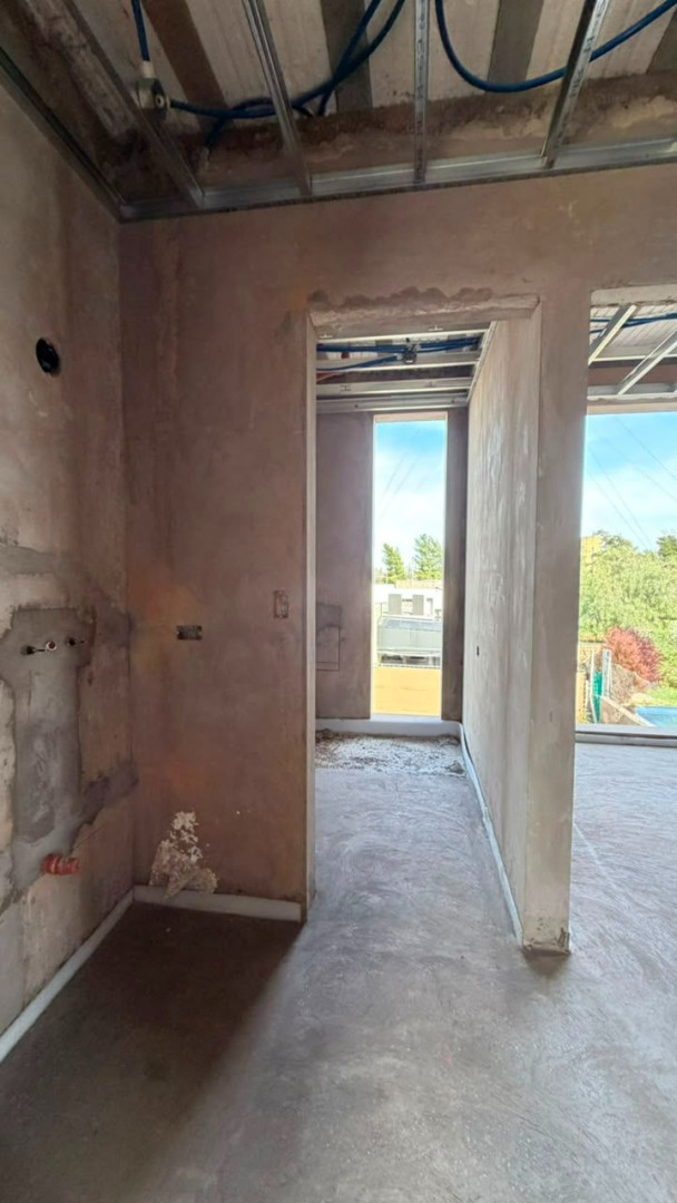 Casa en Venta en ABAT 677, Altos de la Bahia, Bahía Blanca - Bahía Blanca Propiedades | SITIO OFICIAL l