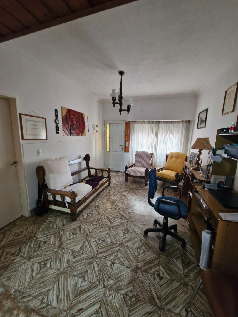 Casa en Venta en Tucuman 1714,  Bahía Blanca - Bahía Blanca Propiedades | SITIO OFICIAL l