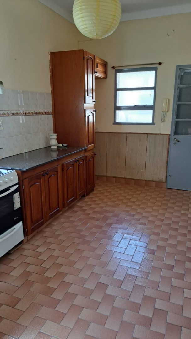 Departamento en Venta en Juan Molina 834, Pacifico, Bahía Blanca - Bahía Blanca Propiedades | SITIO OFICIAL l