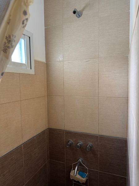 Casa en Venta en Mar Del Plata, El Sauce, Monte Hermoso - Bahía Blanca Propiedades | SITIO OFICIAL l
