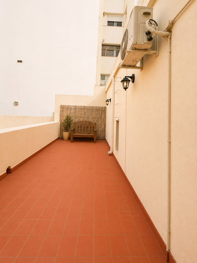 Casa en Venta en COLON 388, Centro, Bahía Blanca - Bahía Blanca Propiedades | SITIO OFICIAL l