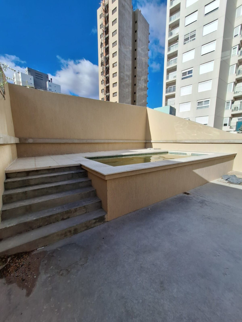 Departamento en Venta en Alem 175 , Centro, Bahía Blanca - Bahía Blanca Propiedades | SITIO OFICIAL l