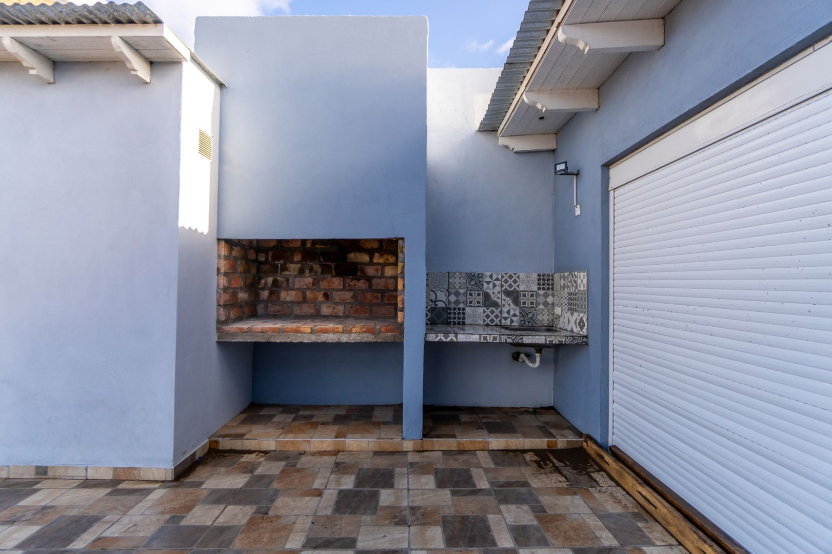 Casa en Venta en Puleston 467, El Sauce, Monte Hermoso - Bahía Blanca Propiedades | SITIO OFICIAL l