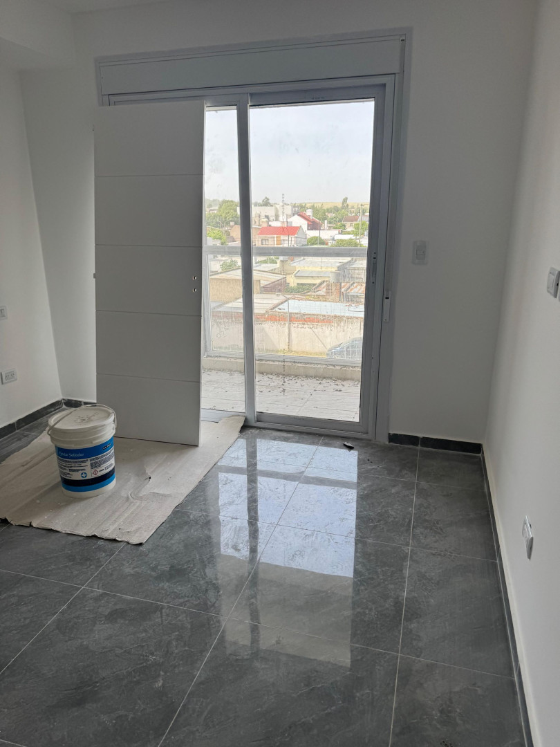 Departamento en Venta en Alem 2300,  Bahía Blanca - Bahía Blanca Propiedades | SITIO OFICIAL l