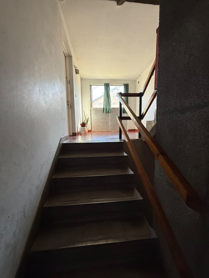 Departamento en Alquiler en Mexico 1841, Rucci, Bahía Blanca - Bahía Blanca Propiedades | SITIO OFICIAL l