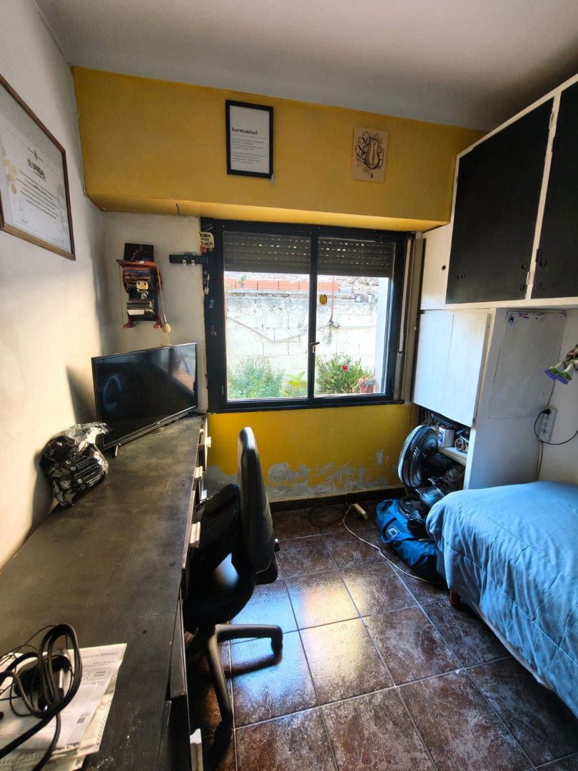 Casa en Venta en Inglaterra 534, Pacifico, Bahía Blanca - Bahía Blanca Propiedades | SITIO OFICIAL l
