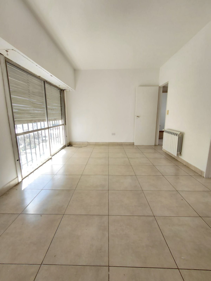 Departamento en Venta en España 66,  Bahía Blanca - Bahía Blanca Propiedades | SITIO OFICIAL l
