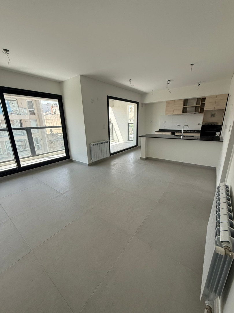 Local en Venta en GUEMES 68 1 A, Centro, Bahía Blanca - Bahía Blanca Propiedades | SITIO OFICIAL l
