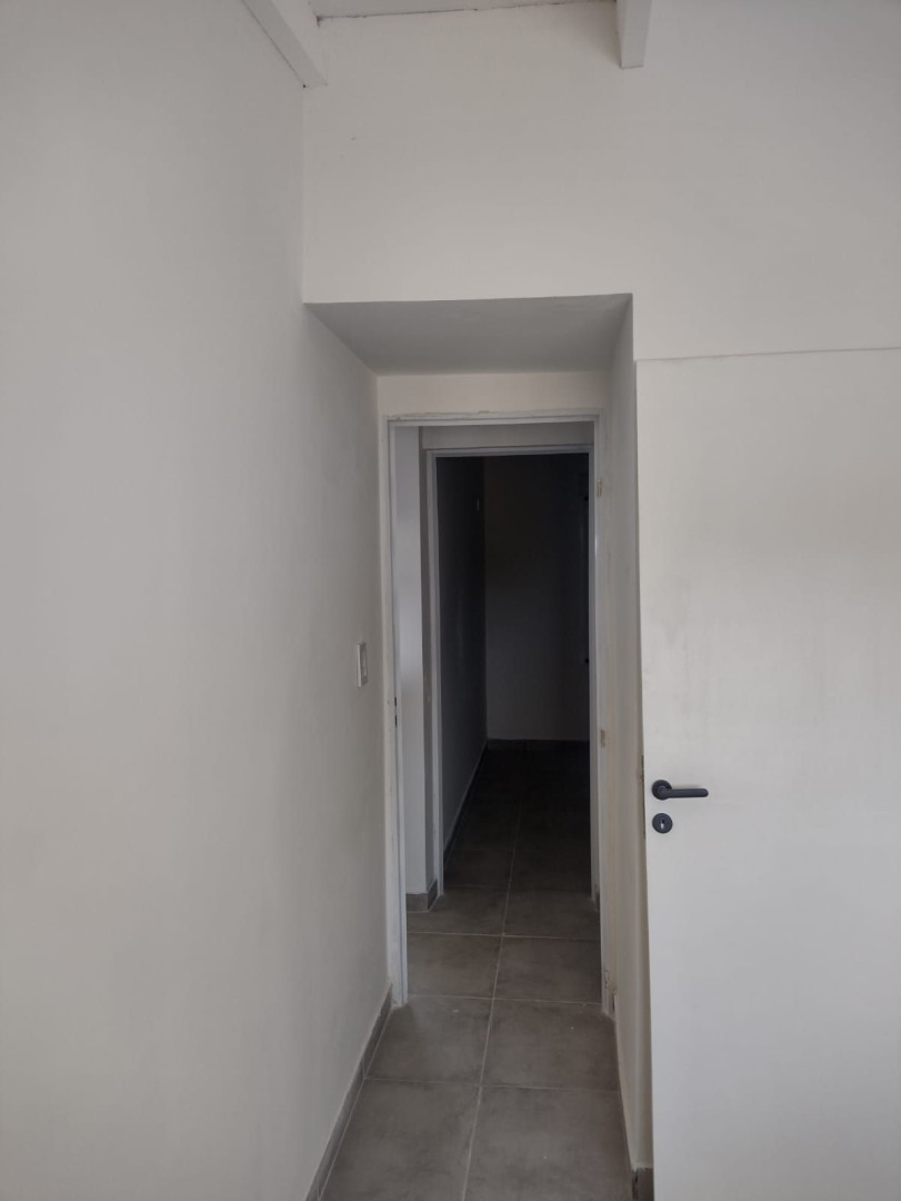 Casa en Venta - Bahía Blanca Propiedades | SITIO OFICIAL l
