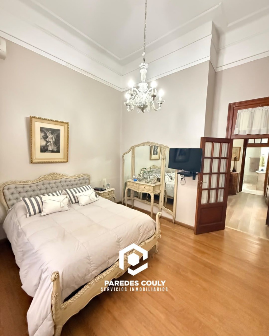 Casa en Venta en Villarino 223, Centro, Bahía Blanca - Bahía Blanca Propiedades | SITIO OFICIAL l