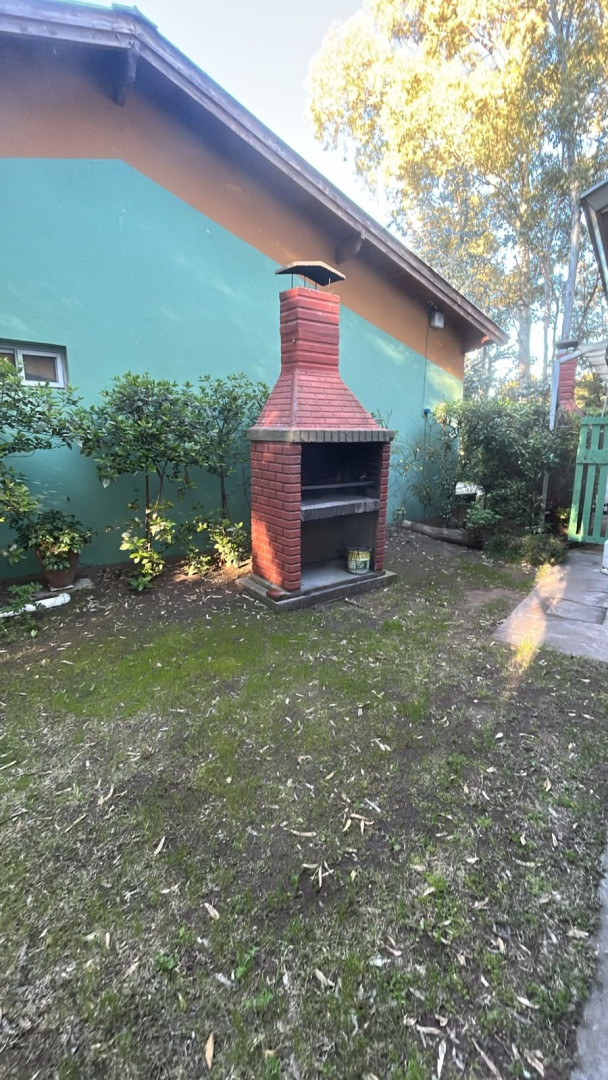 Casa en Venta en Puleston 2630, El Sauce, Monte Hermoso - Bahía Blanca Propiedades | SITIO OFICIAL l