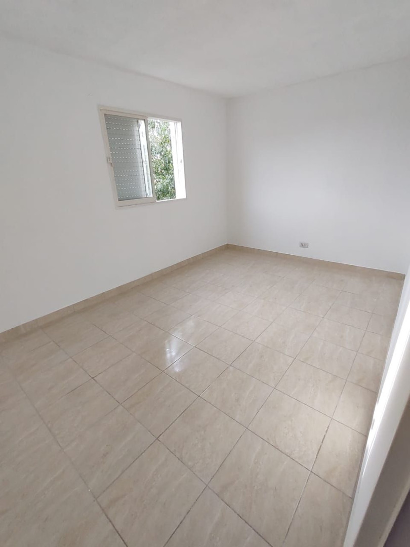 Departamento en Venta en Esquiu456, Fonavi, Bahía Blanca - Bahía Blanca Propiedades | SITIO OFICIAL l