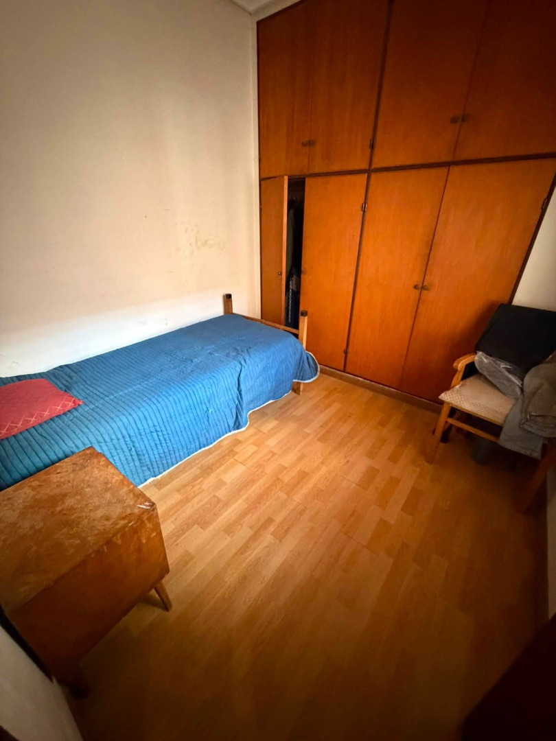 Casa en Venta en LOPEZ FRANCES 700, Universitario, Bahía Blanca - Bahía Blanca Propiedades | SITIO OFICIAL l
