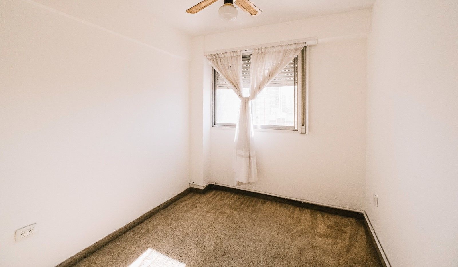 Departamento en Venta en Pueyrredon 5, Centro, Bahía Blanca - Bahía Blanca Propiedades | SITIO OFICIAL l