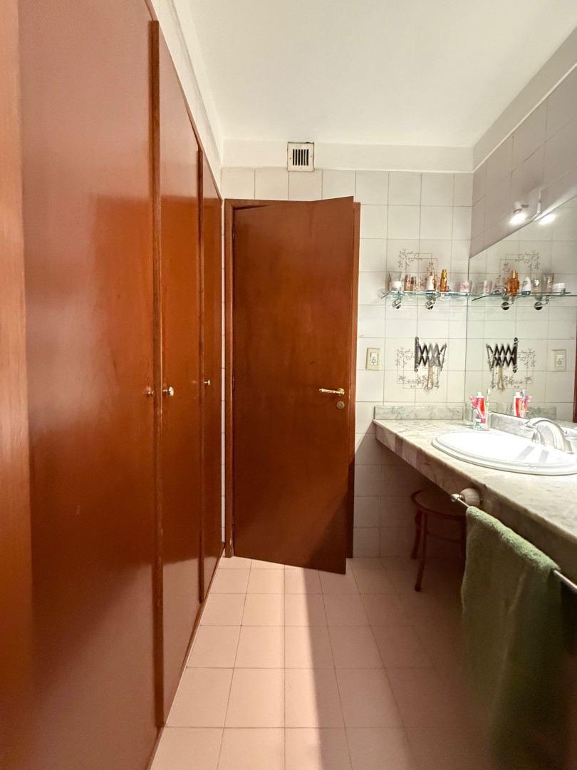 Casa en Venta en Rodríguez 1431, Palihue, Bahía Blanca - Bahía Blanca Propiedades | SITIO OFICIAL l