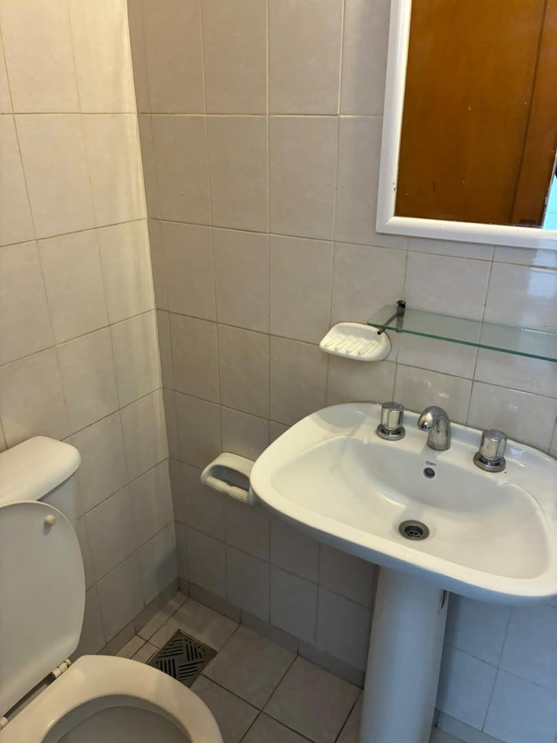Duplex en Alquiler en Saavedra 362, Centro, Bahía Blanca - Bahía Blanca Propiedades | SITIO OFICIAL l