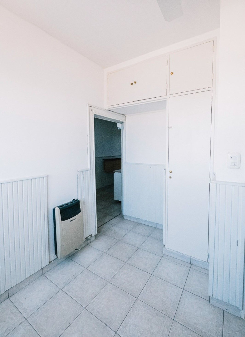 Departamento en Venta en Pueyrredon 5, Centro, Bahía Blanca - Bahía Blanca Propiedades | SITIO OFICIAL l