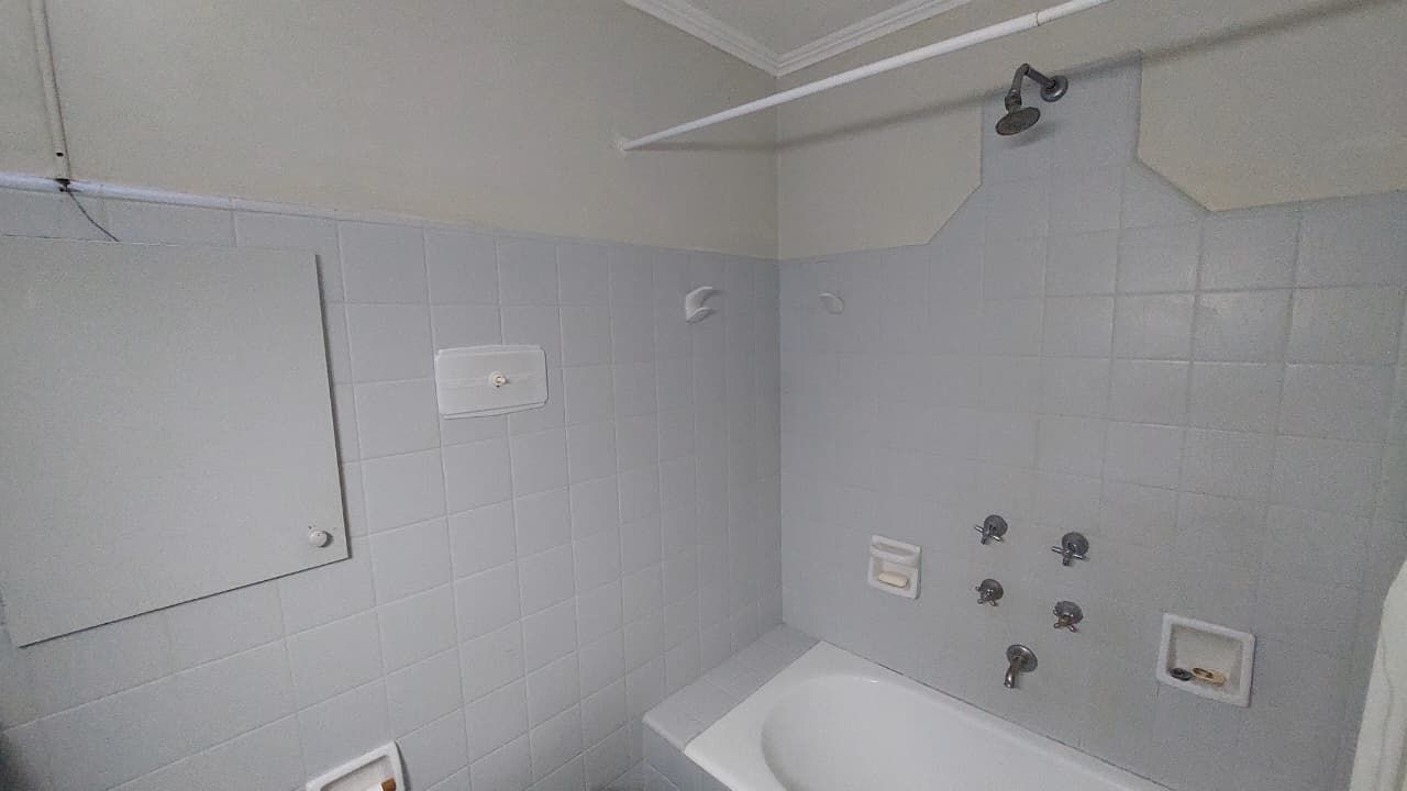 Casa en Venta en CASTELLI 18, Universitario, Bahía Blanca - Bahía Blanca Propiedades | SITIO OFICIAL l