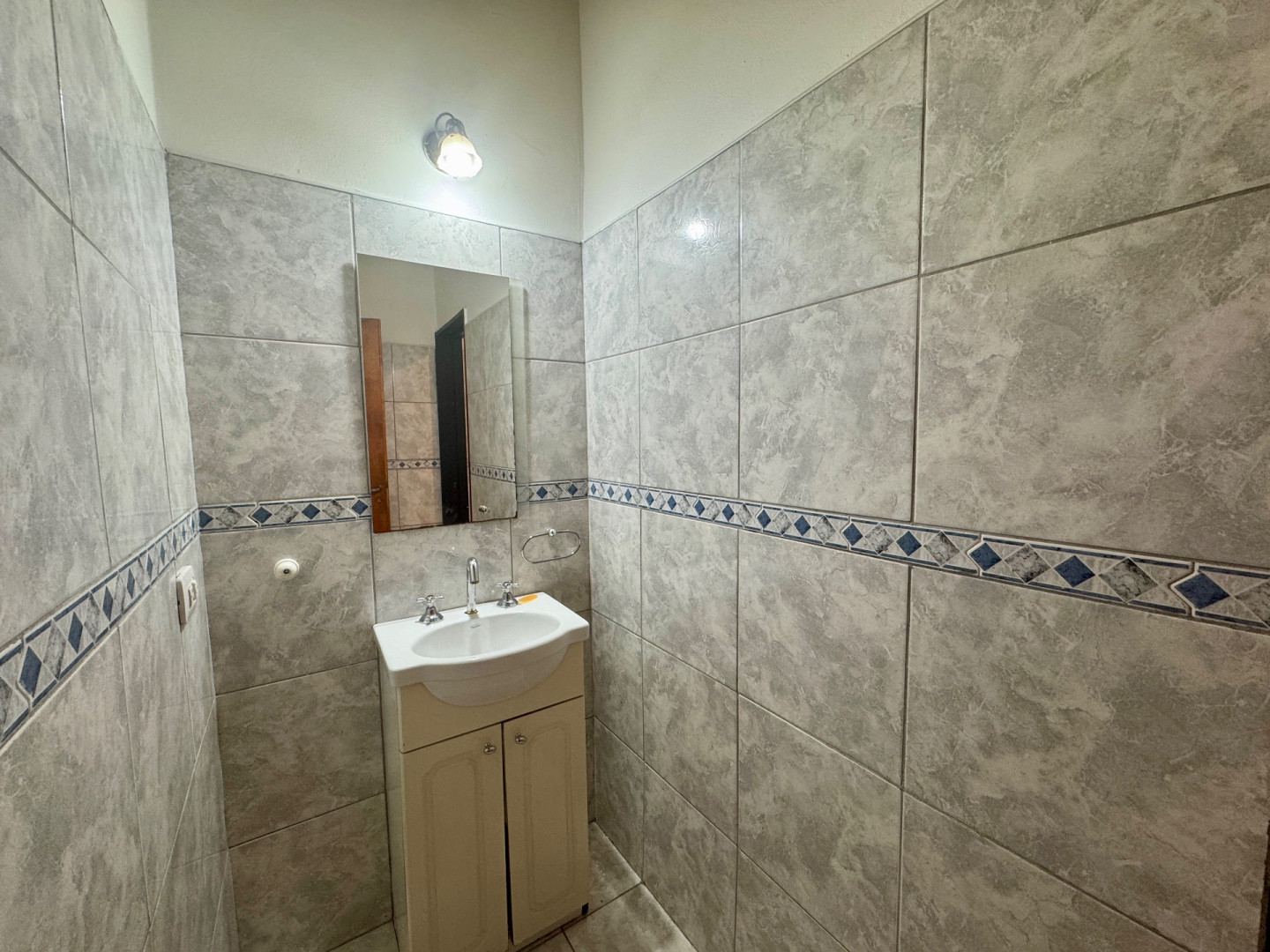 Casa en Alquiler en Ohiggins 2205, Enrique Julio, Bahía Blanca - Bahía Blanca Propiedades | SITIO OFICIAL l