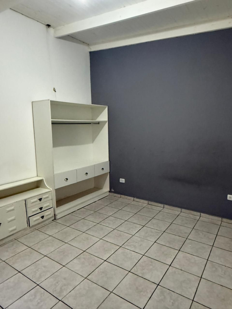 Departamento en Alquiler en Vicente Lopez 1469 ,  Bahía Blanca - Bahía Blanca Propiedades | SITIO OFICIAL l