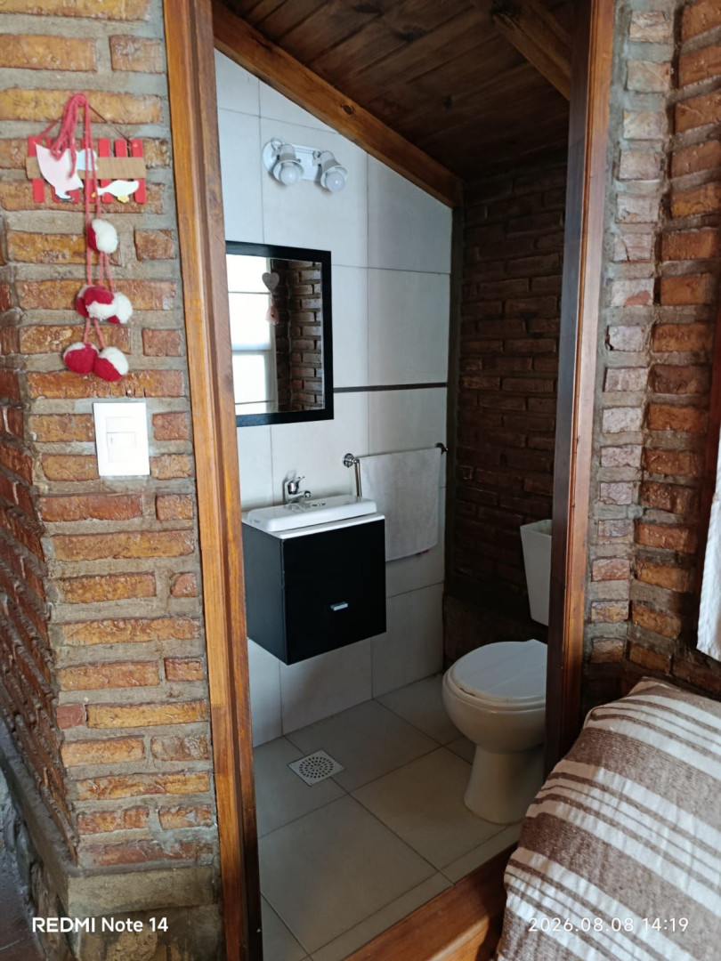 Casa en Venta en Zabala 832, Centro, Monte Hermoso - Bahía Blanca Propiedades | SITIO OFICIAL l