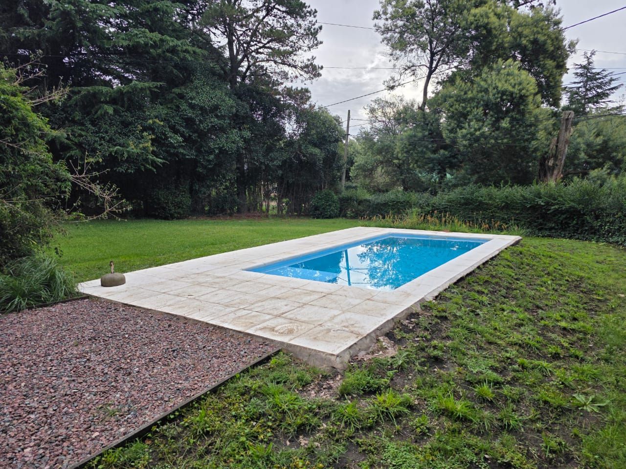Casa en Venta   Villa Ventana - Bahía Blanca Propiedades | SITIO OFICIAL l