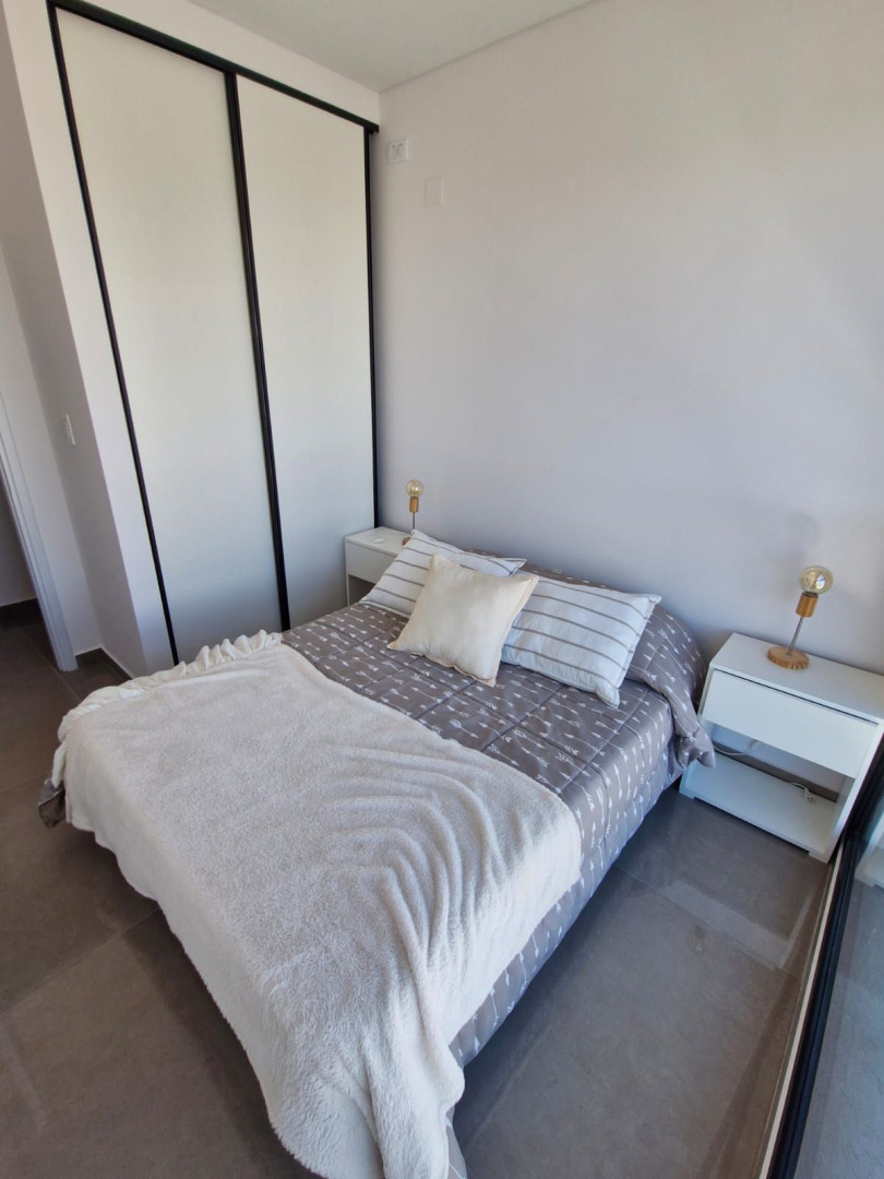 Departamento en Venta en Guemes 336, Centro, Bahía Blanca - Bahía Blanca Propiedades | SITIO OFICIAL l