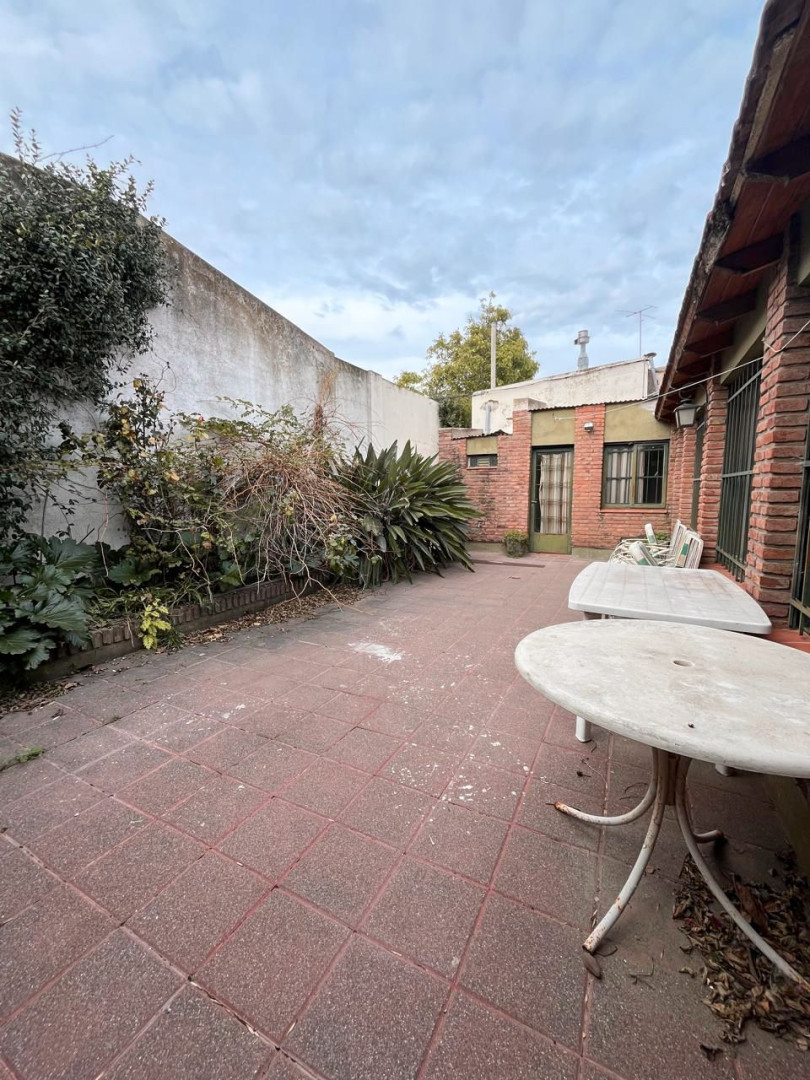Casa en Venta en Undiano 773, Pedro Pico, Bahía Blanca - Bahía Blanca Propiedades | SITIO OFICIAL l