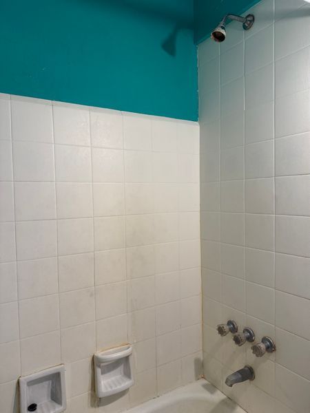 Departamento en Venta en Dufaur 276, Centro, Monte Hermoso - Bahía Blanca Propiedades | SITIO OFICIAL l